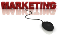 Internet Marketing Expert, Internet Marketing Company, Link Building Company