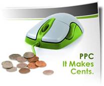 pay per click programs, ppc promotion, pay per click promotion,ppc campaign, pay per click internet marketing