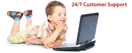 organic seo services, professional seo promotion services, seo services uk, best seo services, search engine optimization and seo services, expert seo services, seo services canada, ethical seo services, cheap seo services, seo services india, website seo services, seo search engine optimization, internet marketing services, small business seo, search engine optimization software, search engine optimization techniques