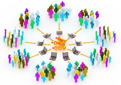 google directory submission, online directory submission services, seo services, seo expert, affordable seo services, internet marketing seo, affordable seo package, seo consultant, search engine optimization, seo companies, search engine marketing, search engine marketing companies, top search engine marketing, seo experts, seo marketing, seo company, Professional SEO services, effective link building package, link building services