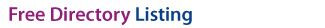directory submission service, manual directory submission, web site submission service, directory submission list, web directory submission, directory submission services, blog directory submission, link directory submission, seo directory submission, search engine directory submission, url submission services