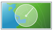 pay per click marketing