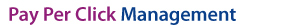  pay per click bid management, ppc search engine marketing, pay per click campaign management, ppc affiliate program, pay per click management, affiliate ppc program, pay per click service, pay per click services, ppc ads, pay per click marketing, ppc adwords, pay per click search engine marketing, ppc services, pay per click search engine management, affiliate pay per click program, pay per click banner advertising, business pay per click, pay per click placement, advertising online ppc, pay per click account management