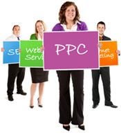 pay per click programs, ppc promotion, pay per click promotion,ppc campaign, pay per click internet marketing, ppc bid management, pay per click affiliate program, ppc campaigns, pay per click campaign, ppc advertising, pay per click campaigns, pay per click search engine advertising, pay per click traffic, ppc management, pay per click affiliate programs, ppc services