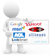 web optimization, web site promotion, search engine optimisation, seo services, website marketing, search engine submissions, search engine promotion, seo company in india, seo, seo expert,  affordable seo services, internet marketing seo, affordable seo package, seo consultant, search engine optimization, seo companies, search engine marketing, search engine marketing companies , top search engine marketing, seo experts, seo marketing, seo company