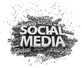 ocial media company,  social media optimization,  social media optimization strategie