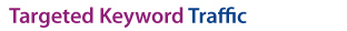 targeted advertising, pop-up advertising, keyword advertising, web site traffic, web site promotions using pop-ups, advertising with pop-ups, pop-under advertising, pop up marketing and advertising strategies, pop-up marketing services, banner advertising services, advertising and banner, banner advertising rate, banner advertising network, internet interstitial advertising, effective pop up advertising , online banner advertising, web site marketing, internet advertising banner, banner advertising internet marketing, online advertising banner, web site traffic, increase website traffic, increase web traffic, marketing with pop-under, web site traffic builder
