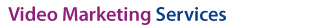 Video Optimization, Video Search Engine Optimization, Video Submissions, Video Search Optimization, Video Optimizer SEO, video optimizing, video optimize, video optimized, video submission, seo video optimization, online video submission services, video distribution services, video marketing services, video promotion services