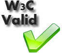 W3C Validation Services Ahmedabad Gujarat India